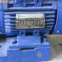 thumbnail-Machines from the biofuel production plant<br>
-4